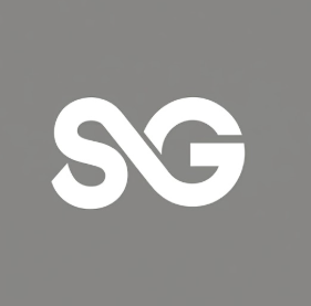 Logo SG